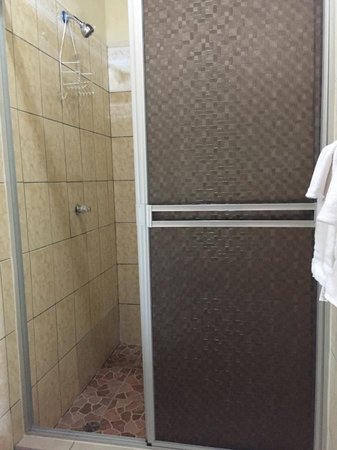 Casa Lula Leon Hostal 외부 사진
